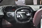Peugeot HR1 Concept 2010 года